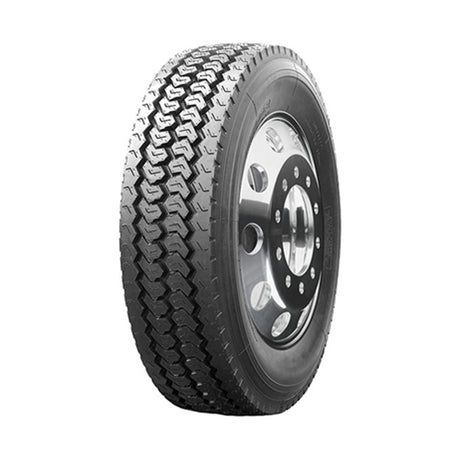 445_65R22.520PRLAeolusAGC28AllPositionTL