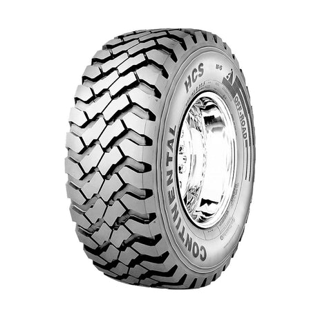 445_65R22.520PRLContinentalHCSDrive