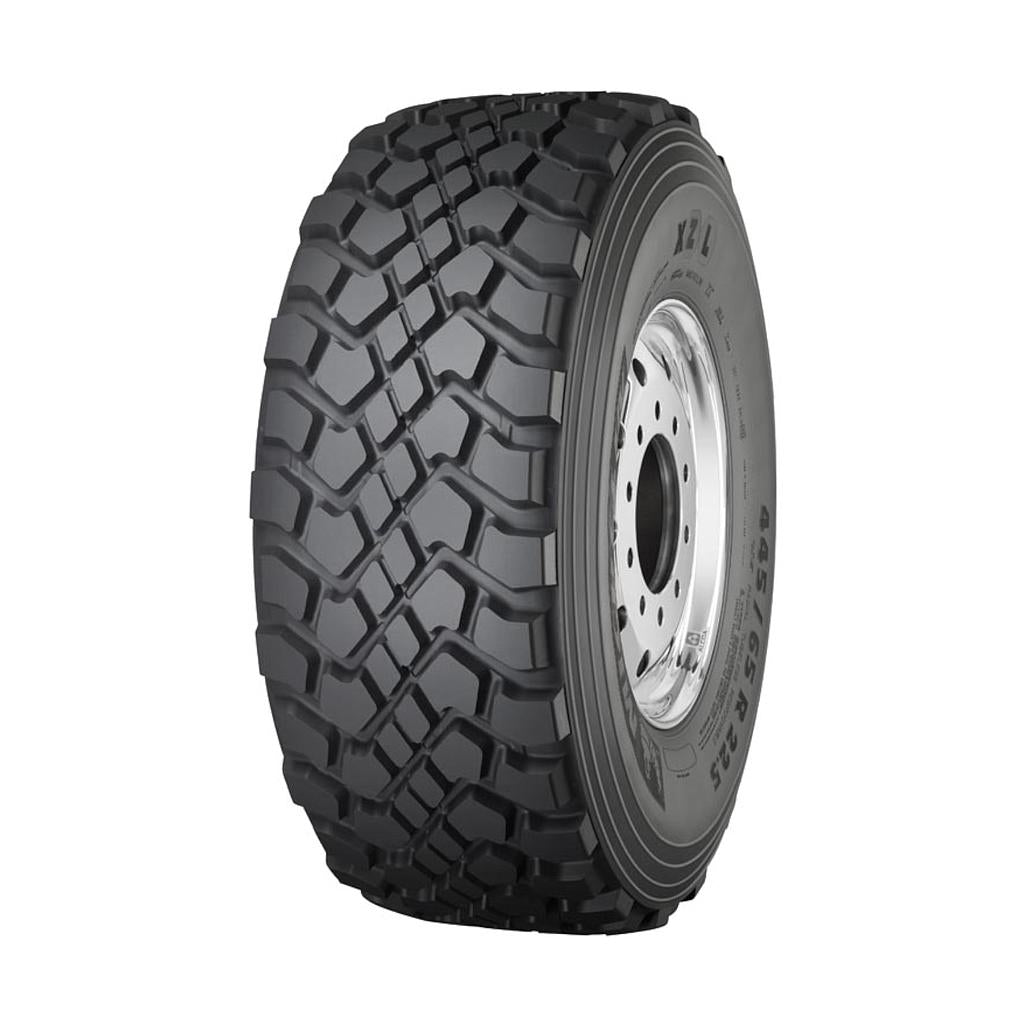445_65R22.520PRLMichelinXZLWideBase