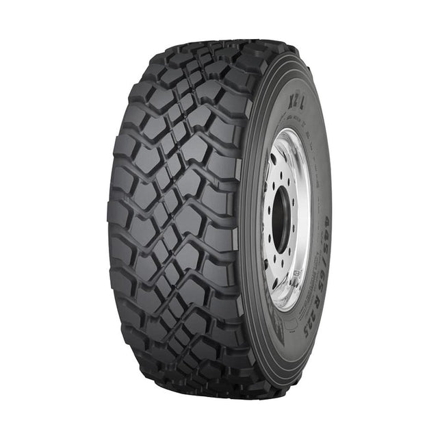 445_65R22.520PRLMichelinXZLWideBase