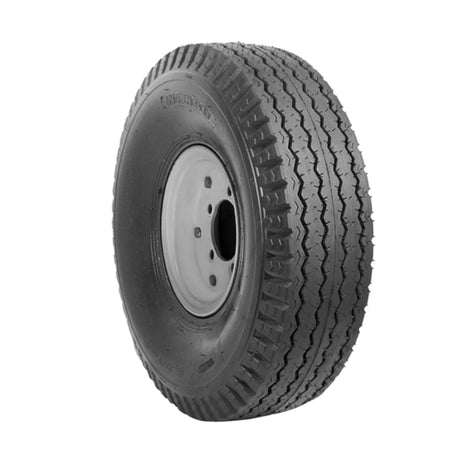 6.90-910PRENancoN201TL