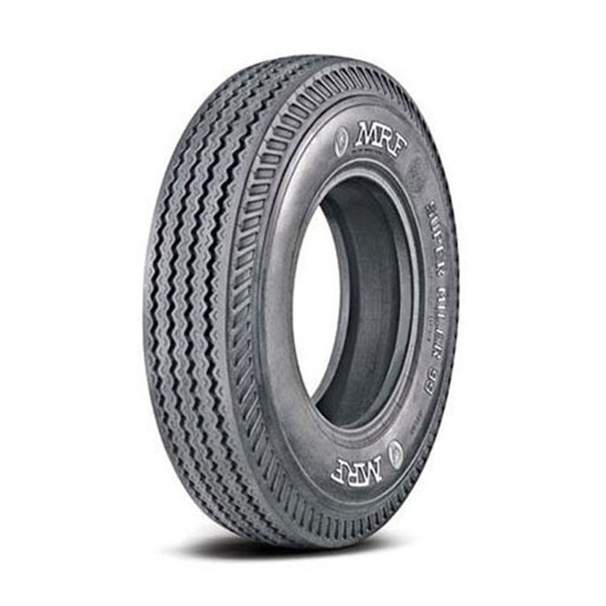 7.00-1612PRFMRFSupermilerTT