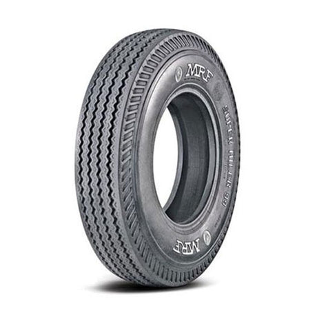 7.00-1612PRFMRFSupermilerTT