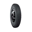 7.50-1614PRJKJetRibMXTT