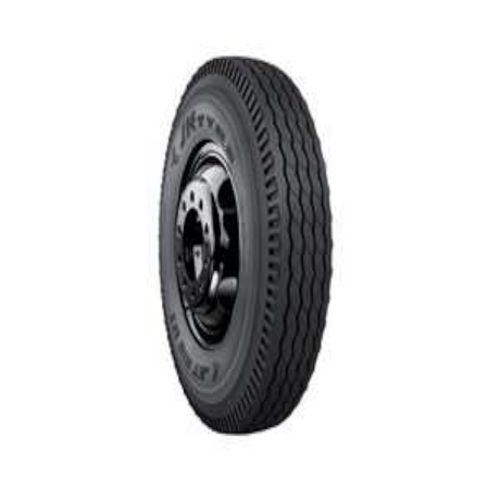 7.50-1614PRJKJetRibMXTT