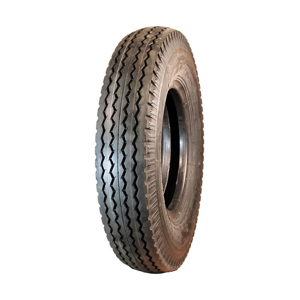 7.50-2010PREPowerKingSuperHighwayHDTT