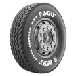 8.25R2016PRHMRFS1M4AllPositionTT