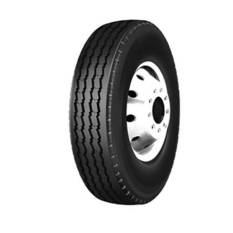 9.00R2016PRH136_134MAeolusASL06HighwaySETSteerTT