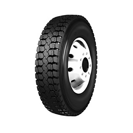 9.00R2016PRHAeolusADR26TT