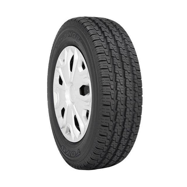 C225_75R1610PR121_120RToyoH08+