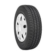 LT245_75R1610PR120_116SToyoH08+