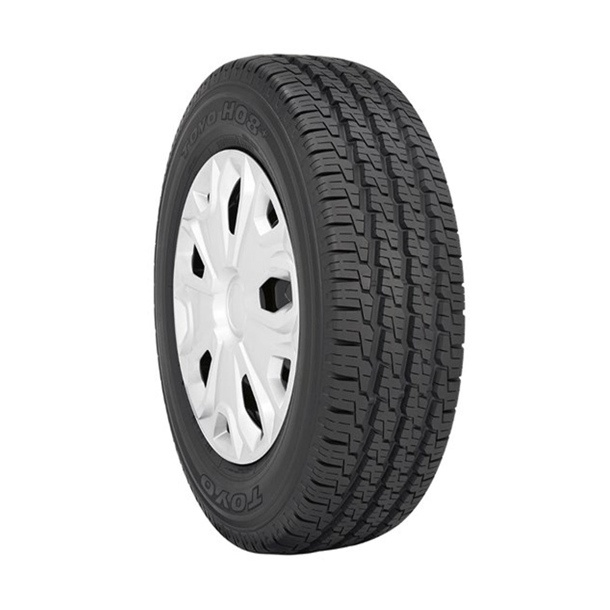 LT245_75R1610PR120_116SToyoH08+