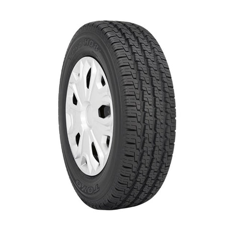 LT245_75R1610PR120_116SToyoH08+