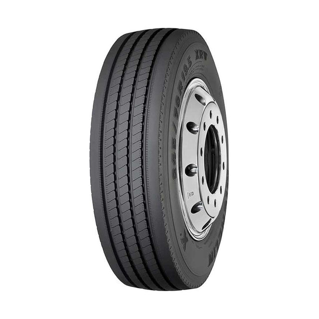 225_70R19.512PRFMichelinXRV