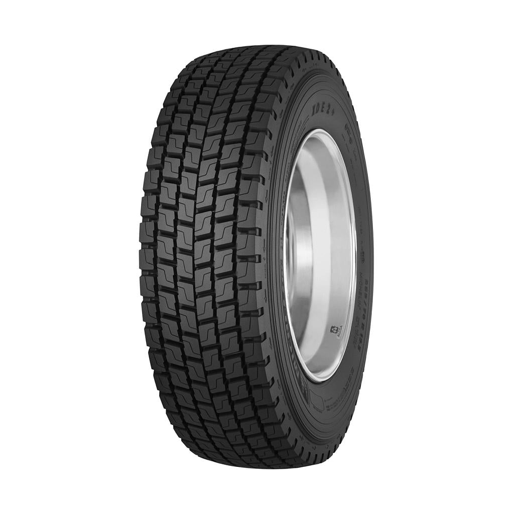265_70R19.514PR140MMichelinXDE2+