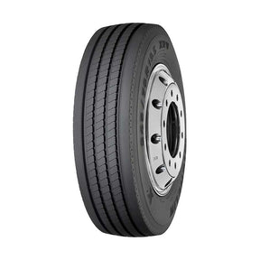 305_70R22.520PRL152_148LMichelinXRVAllPosition