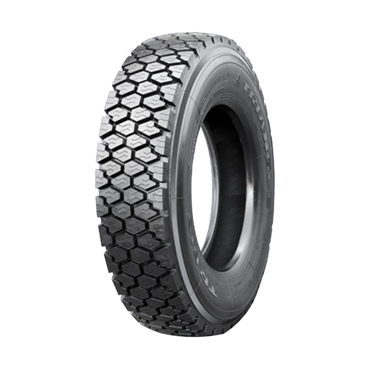 10R22.514PR141_139MTriangleTR619TL
