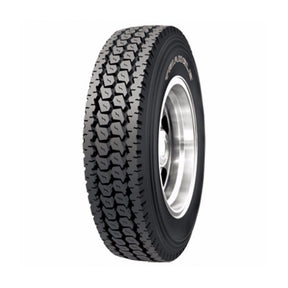 10R22.514PRG141_139MTriangleTR657TL