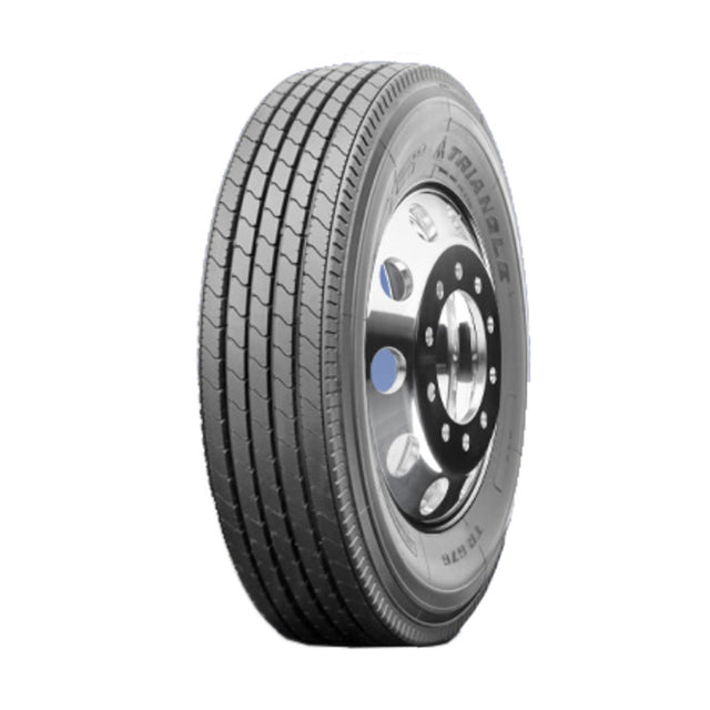 11R22.514PR144_142MTriangleTR676TL