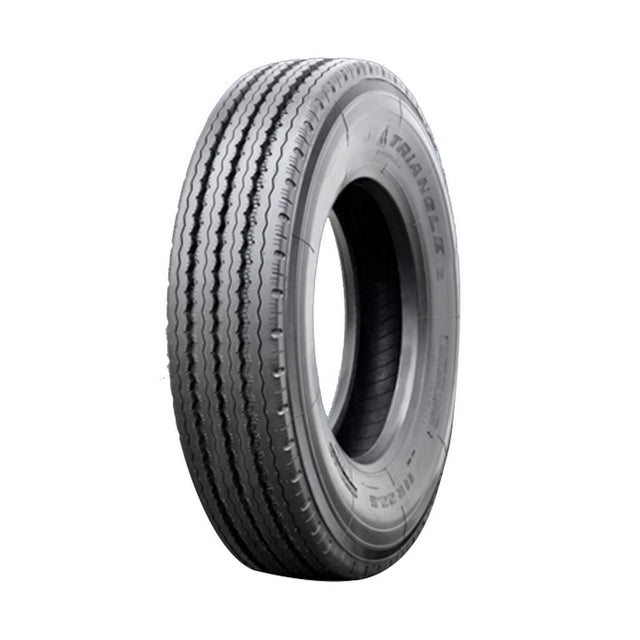11R22.514PR144_142MTriangleTR686TL