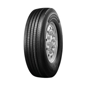 11R22.514PR144_142MTriangleTRS02TL