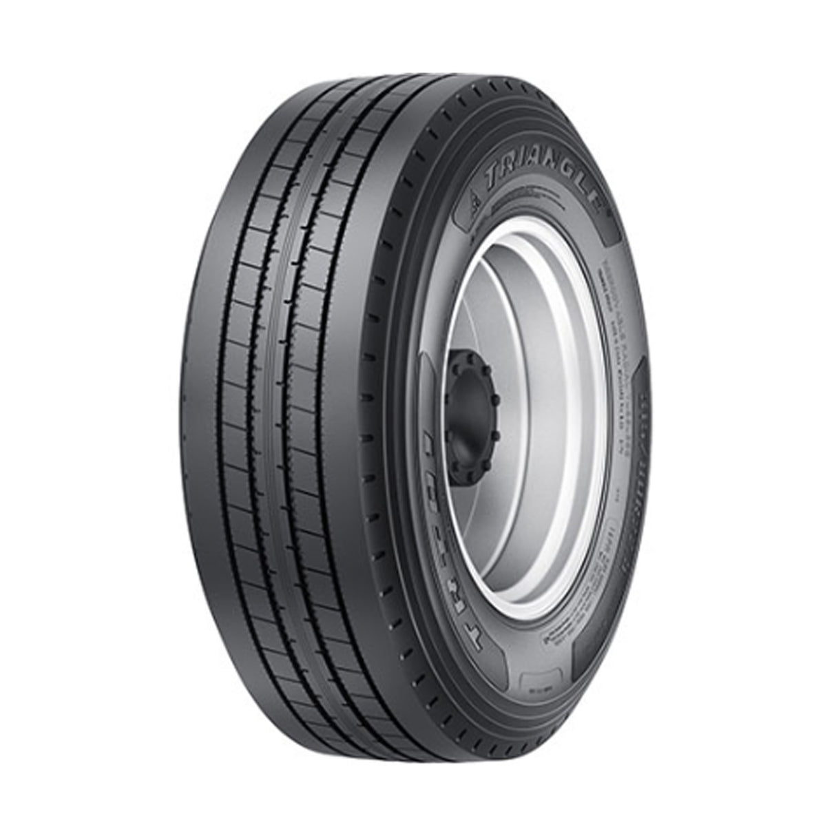 11R22.516PR146_143MTriangleTRT01TL