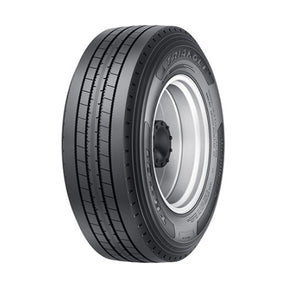 11R22.516PR146_143MTriangleTRT01TL