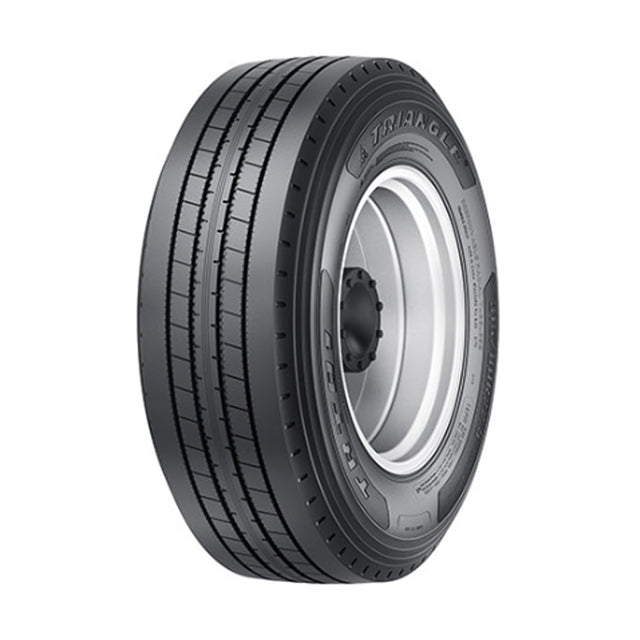 11R22.516PR146_143MTriangleTRT01TL