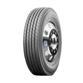 11R24.514PR146_143TriangleTR676TL