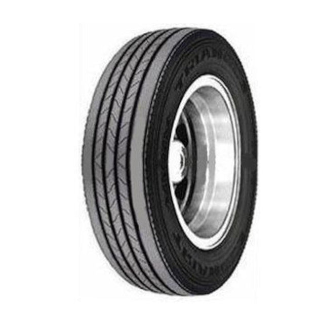 11R24.514PRG146_143MTriangleTRS01Steer_AllPositionTL
