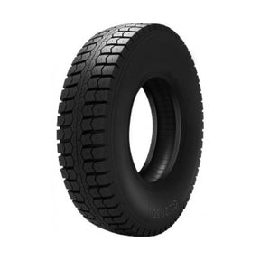 11R24.516PRH149_146LValueGL293DUltraOpenShoulderDriveTL