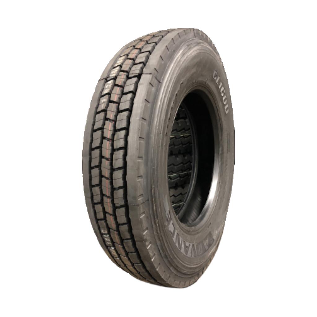 11R24.516PRValueGL160D149_146LTL