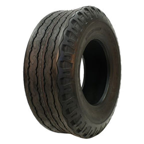 12-16.1512PRF129LDeestoneD905TL