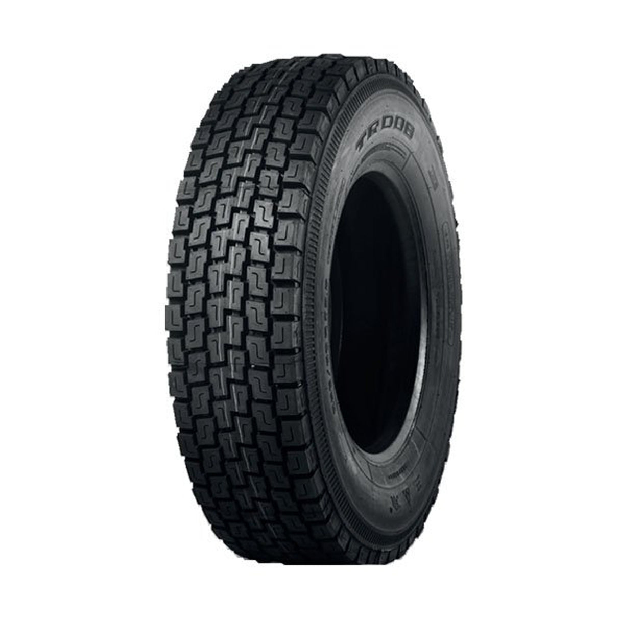 12R22.516PR150_147LTriangleTRD08TL