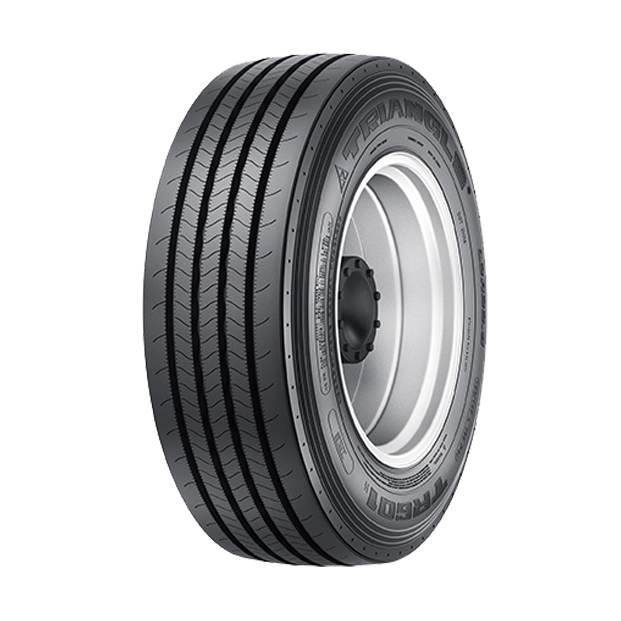 12R22.518PR152_149KTriangleTR601HTL