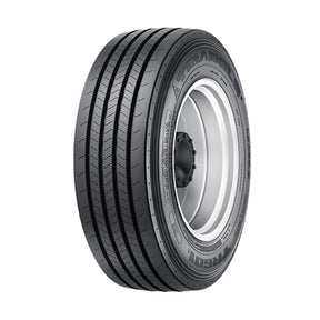12R22.518PR152_149KTriangleTR601HTL