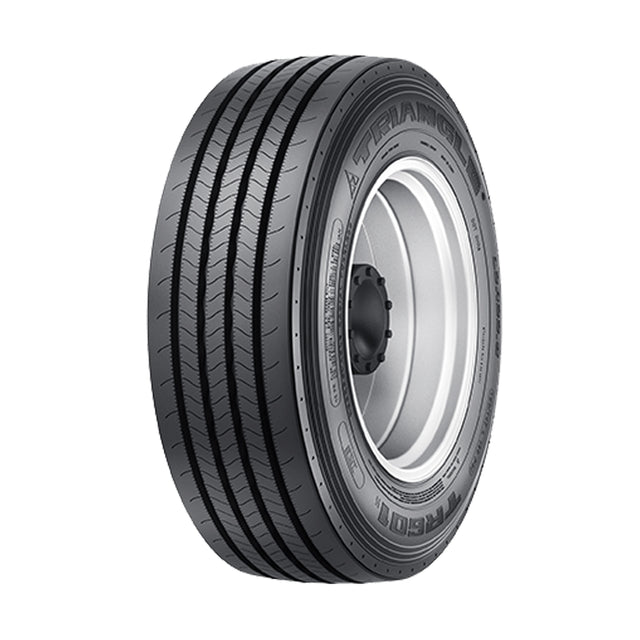 12R22.518PR152_149KTriangleTR601HTL