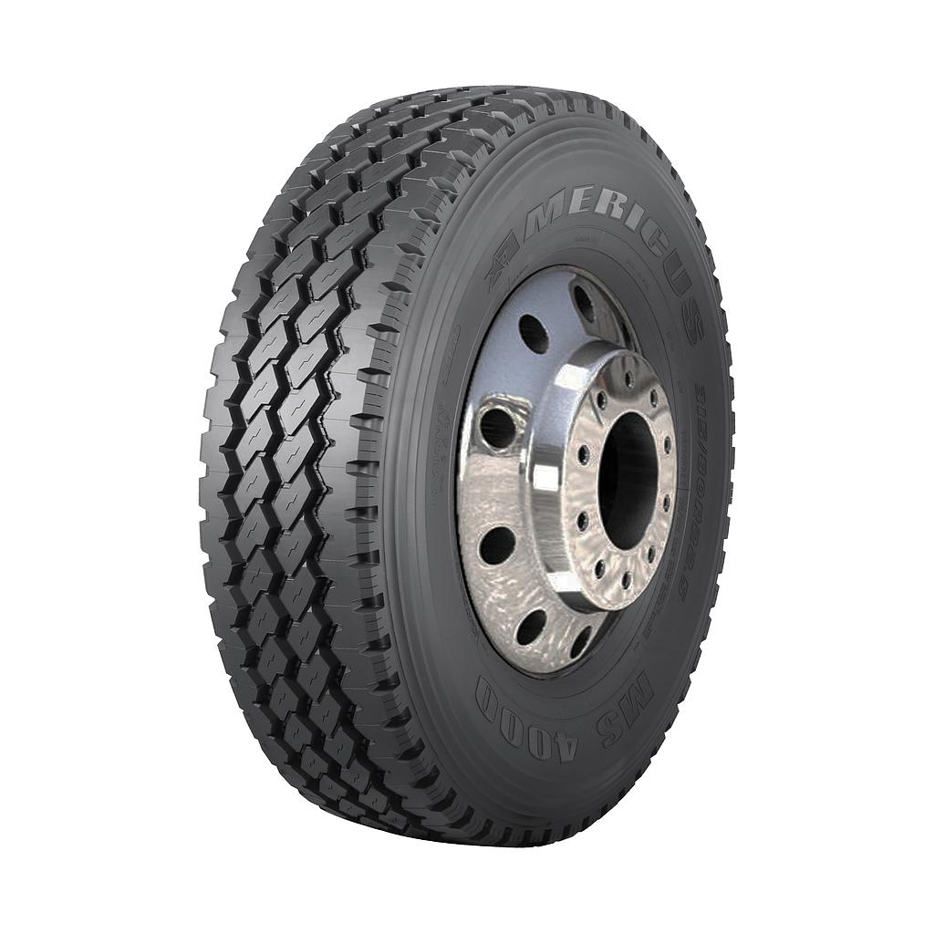 12R24.516PRH152_149MAmericusMS4000AllPositionTL(Damage)