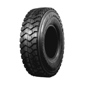 13.00R2018PR158_155GTriangleTR691ETT
