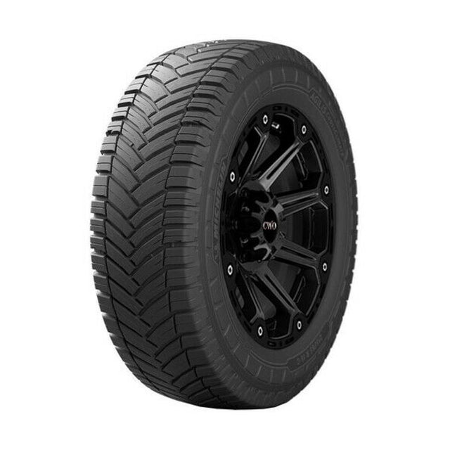 185_60R15C6PRC94TMichelinAgilisCCMI