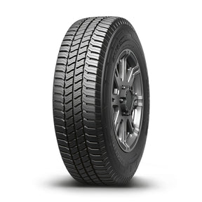 195_75R16C8PRD107_105RMichelinAgilisCrossClimate