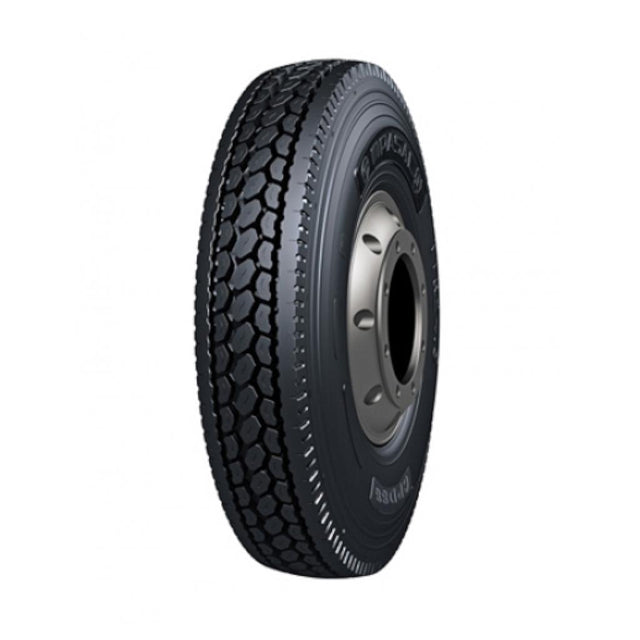 11R22.516PR148_145MAPlusD808DriveTL