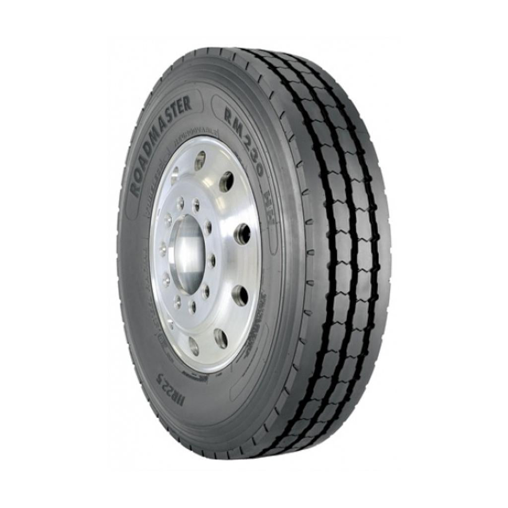 11R24.516PRHRoadmasterRM230