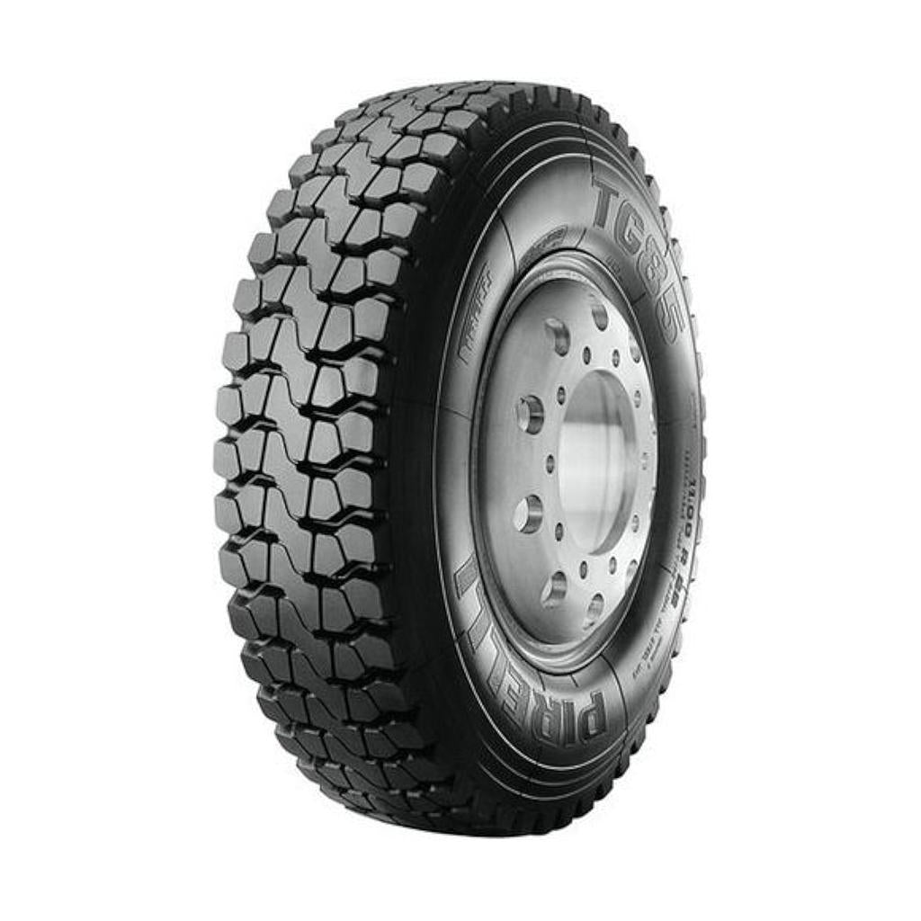 12.00R2420PRL160_156KPirelliTG85DriveTT