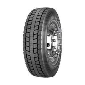 12R22.516PRHGoodyearG137Drive