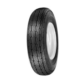 20.5x8.00-106PR84MPowerKingBOATTRAILERIILP