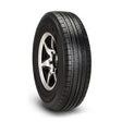 205_75R14ST6PR100MCarlisleRADIALTRAILHD