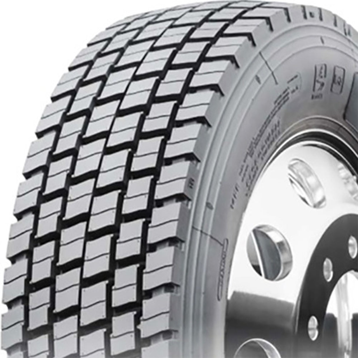 225_70R19.514PRG128_126LRoveloRDR3Drive