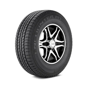 225_75R16LT10PR115TSumitomoENCOUNTERHT