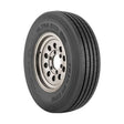 225_90R16ST14PR129_125LTrailerKingULTRASTRTL